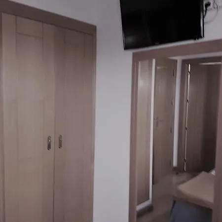 Mediterraneo 3* El Ejido