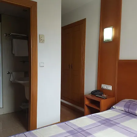 Mediterraneo Guest house 2*