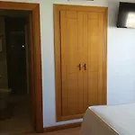 Affittacamere Mediterraneo 3*