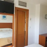 Affittacamere Mediterraneo 3*