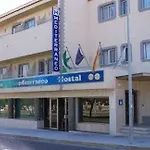 Mediterraneo