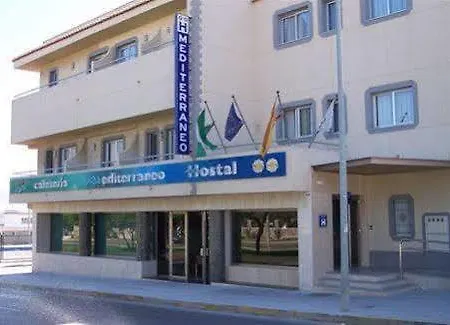 Mediterraneo